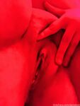 Onlyfans Leaked Photos - Danidezzi - Amateur Photos