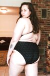 Onlyfans Leaked Photos - Danidezzi - Amateur Photos