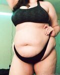 Onlyfans Leaked Photos - Danidezzi - Amateur Photos