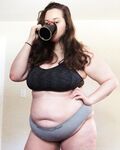 Onlyfans Leaked Photos - Danidezzi - Amateur Photos