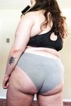 Onlyfans Leaked Photos - Danidezzi - Amateur Photos