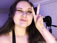 Onlyfans Leaked Photos - Danidezzi - Amateur Photos