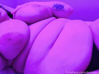 Onlyfans Leaked Photos - Danidezzi - Amateur Photos