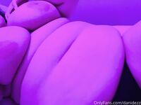 Onlyfans Leaked Photos - Danidezzi - Amateur Photos