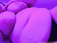 Onlyfans Leaked Photos - Danidezzi - Amateur Photos