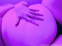 Onlyfans Leaked Photos - Danidezzi - Amateur Photos