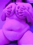 Onlyfans Leaked Photos - Danidezzi - Amateur Photos