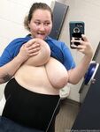 Onlyfans Leaked Photos - Danidezzi - Amateur Photos