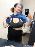Onlyfans Leaked Photos - Danidezzi - Amateur Photos