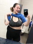 Onlyfans Leaked Photos - Danidezzi - Amateur Photos