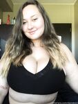 Onlyfans Leaked Photos - Danidezzi - Amateur Photos