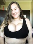 Onlyfans Leaked Photos - Danidezzi - Amateur Photos