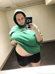 Onlyfans Leaked Photos - Danidezzi - Amateur Photos