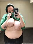 Onlyfans Leaked Photos - Danidezzi - Amateur Photos