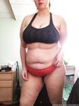 Onlyfans Leaked Photos - Danidezzi - Amateur Photos