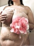 Onlyfans Leaked Photos - Danidezzi - Amateur Photos