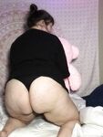 Onlyfans Leaked Photos - Danidezzi - Amateur Photos