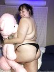 Onlyfans Leaked Photos - Danidezzi - Amateur Photos