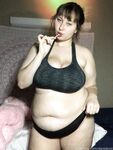 Onlyfans Leaked Photos - Danidezzi - Amateur Photos