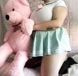 Onlyfans Leaked Photos - Danidezzi - Amateur Photos