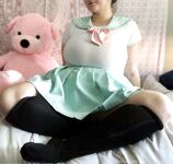 Onlyfans Leaked Photos - Danidezzi - Amateur Photos