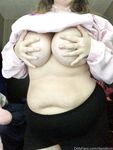 Onlyfans Leaked Photos - Danidezzi - Amateur Photos