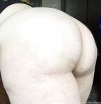 Onlyfans Leaked Photos - Danidezzi - Amateur Photos
