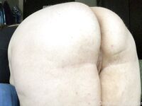 Onlyfans Leaked Photos - Danidezzi - Amateur Photos