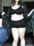Onlyfans Leaked Photos - Danidezzi - Amateur Photos