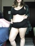 Onlyfans Leaked Photos - Danidezzi - Amateur Photos