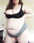 Onlyfans Leaked Photos - Danidezzi - Amateur Photos