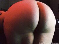 Onlyfans Leaked Photos - Danidezzi - Amateur Photos
