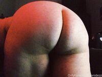 Onlyfans Leaked Photos - Danidezzi - Amateur Photos