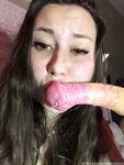 Onlyfans Leaked Photos - Danidezzi - Amateur Photos