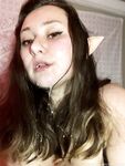 Onlyfans Leaked Photos - Danidezzi - Amateur Photos