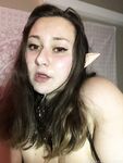 Onlyfans Leaked Photos - Danidezzi - Amateur Photos