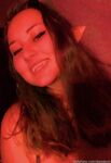 Onlyfans Leaked Photos - Danidezzi - Amateur Photos