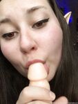 Onlyfans Leaked Photos - Danidezzi - Amateur Photos