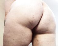 Onlyfans Leaked Photos - Danidezzi - Amateur Photos
