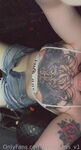 Onlyfans Leaked Photos - Eprxncess_V1 - Amateur Photos