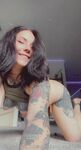 Onlyfans Leaked Photos - Eprxncess_V1 - Amateur Photos