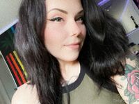 Onlyfans Leaked Photos - Eprxncess_V1 - Amateur Photos