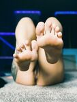Onlyfans Leaked Photos - Eprxncess_V1 - Amateur Photos
