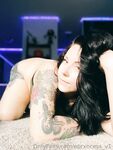 Onlyfans Leaked Photos - Eprxncess_V1 - Amateur Photos