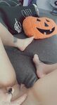 Onlyfans Leaked Photos - Eprxncess_V1 - Amateur Photos