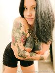 Onlyfans Leaked Photos - Eprxncess_V1 - Amateur Photos