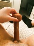 Onlyfans Leaked Photos - Eprxncess_V1 - Amateur Photos