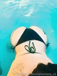 Onlyfans Leaked Photos - Eprxncess_V1 - Amateur Photos