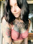 Onlyfans Leaked Photos - Eprxncess_V1 - Amateur Photos