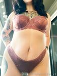 Onlyfans Leaked Photos - Eprxncess_V1 - Amateur Photos